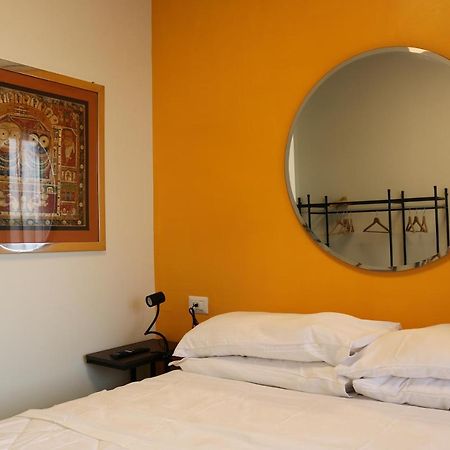 Sleep Inn Assago With Balcony - 8 Екстериор снимка