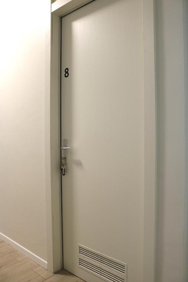 Sleep Inn Assago With Balcony - 8 Екстериор снимка
