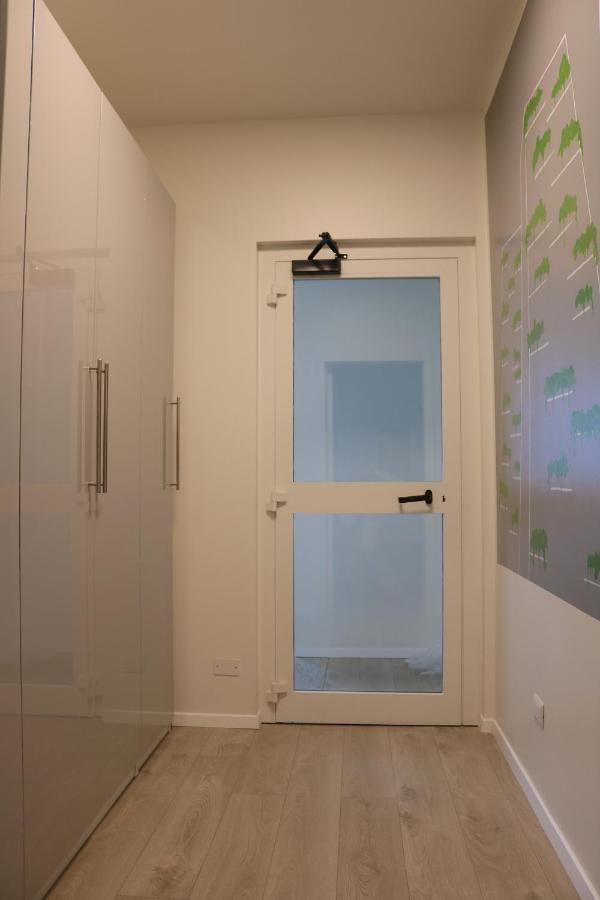 Sleep Inn Assago With Balcony - 8 Екстериор снимка